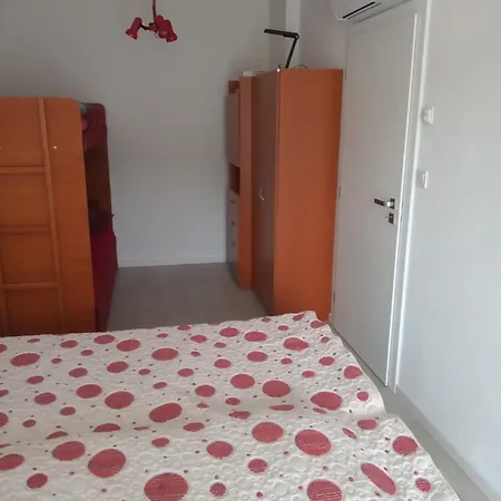 V Tichom Prostredi Bojnice
